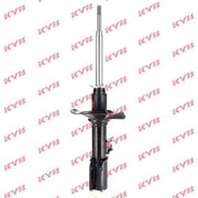 KYB Shock Absorber Damper Strut Front Right 333194
