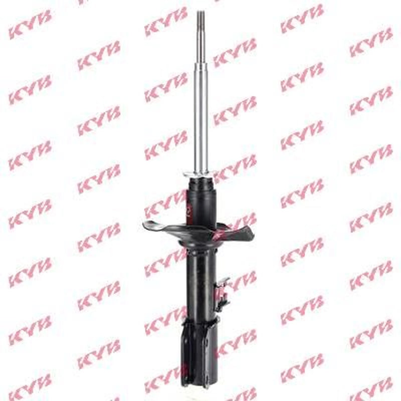 KYB Shock Absorber Damper Strut Front Right 333194