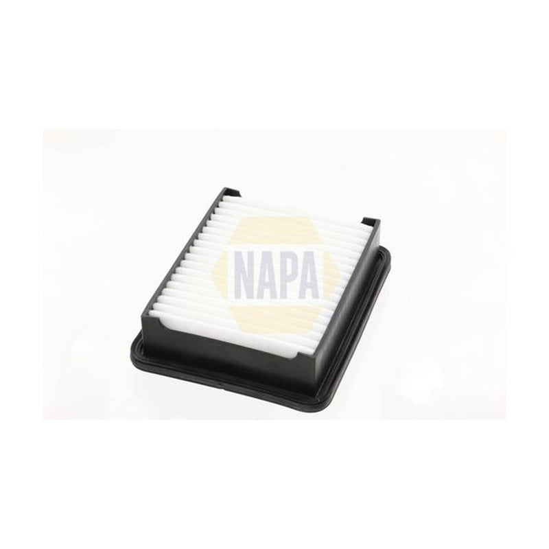 NAPA Engine Air Filter NFA1100