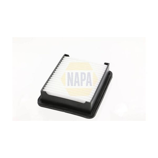 NAPA Engine Air Filter NFA1100