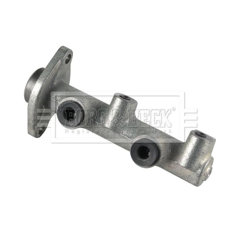 Borg & Beck Brake Master Cylinder Hydraulic Assembly BBM4078