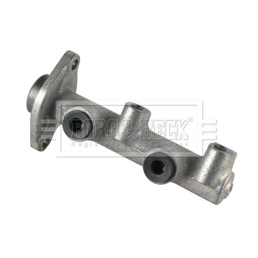 Borg & Beck Brake Master Cylinder Hydraulic Assembly BBM4078