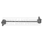 First Line Stabiliser Bar Link Coupling Rod FDL6660