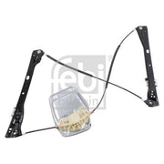 Febi Electric Window Regulator Lifter Right Front 175461