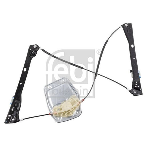 Febi Electric Window Regulator Lifter Right Front 175461