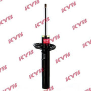 KYB Shock Absorber Damper Strut Front 3358015
