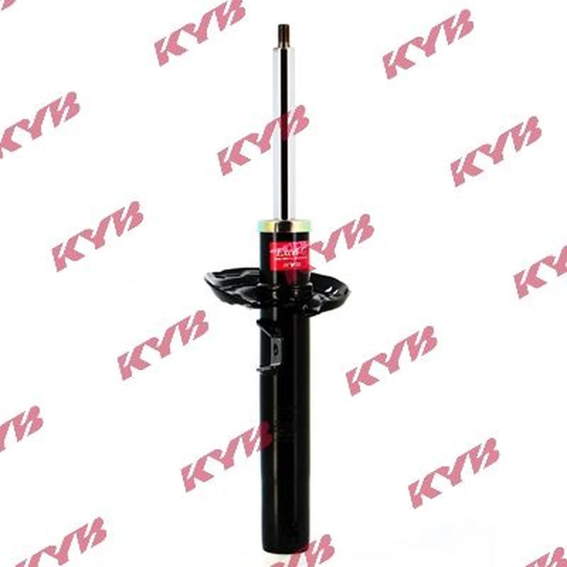 KYB Shock Absorber Damper Strut Front 3358015
