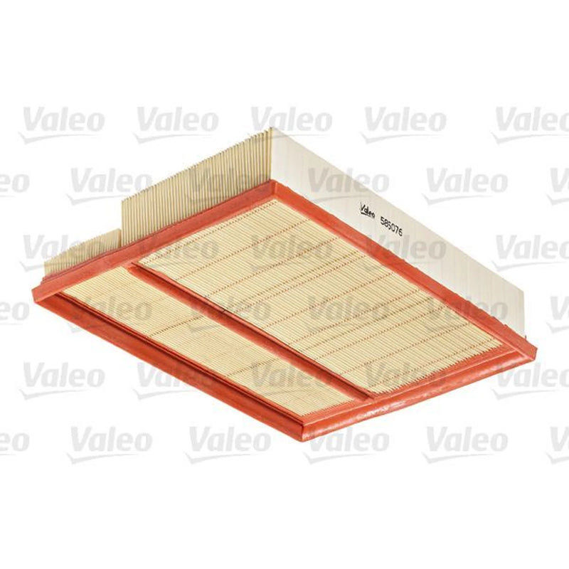 Valeo Engine Air Filter 585076