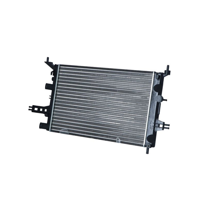 NRF Engine Radiator 53629