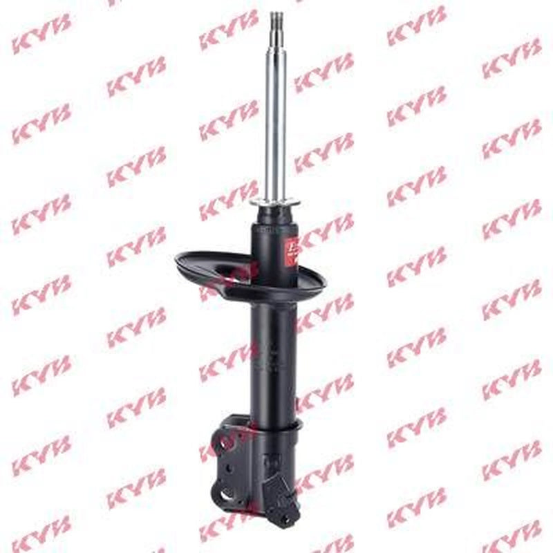 KYB Shock Absorber Damper Strut Front Right 334176