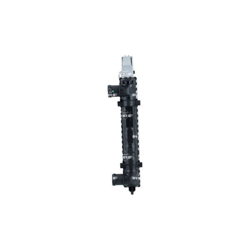 NRF Engine Radiator 54687