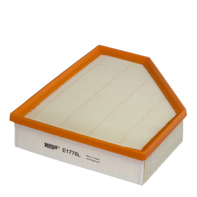 Hengst Engine Air Filter E1776L