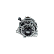 Bosch Car Alternator 12V 1 986 A02 041