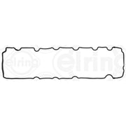 Elring Cylinder Head Cover Gasket AEM (Ethylene Acrylate Rubber) 783.610