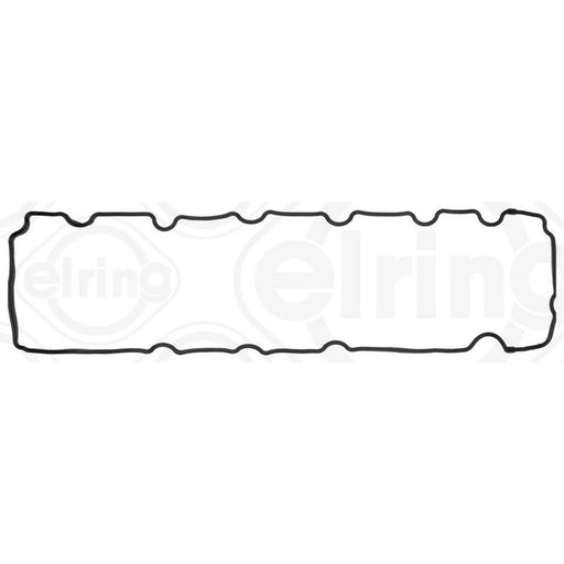 Elring Cylinder Head Cover Gasket AEM (Ethylene Acrylate Rubber) 783.610