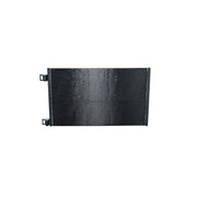 NRF Air Conditioning Condenser 35902