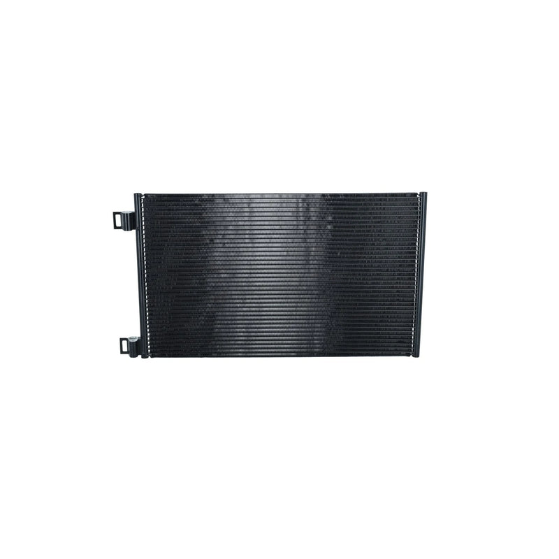 NRF Air Conditioning Condenser 35902