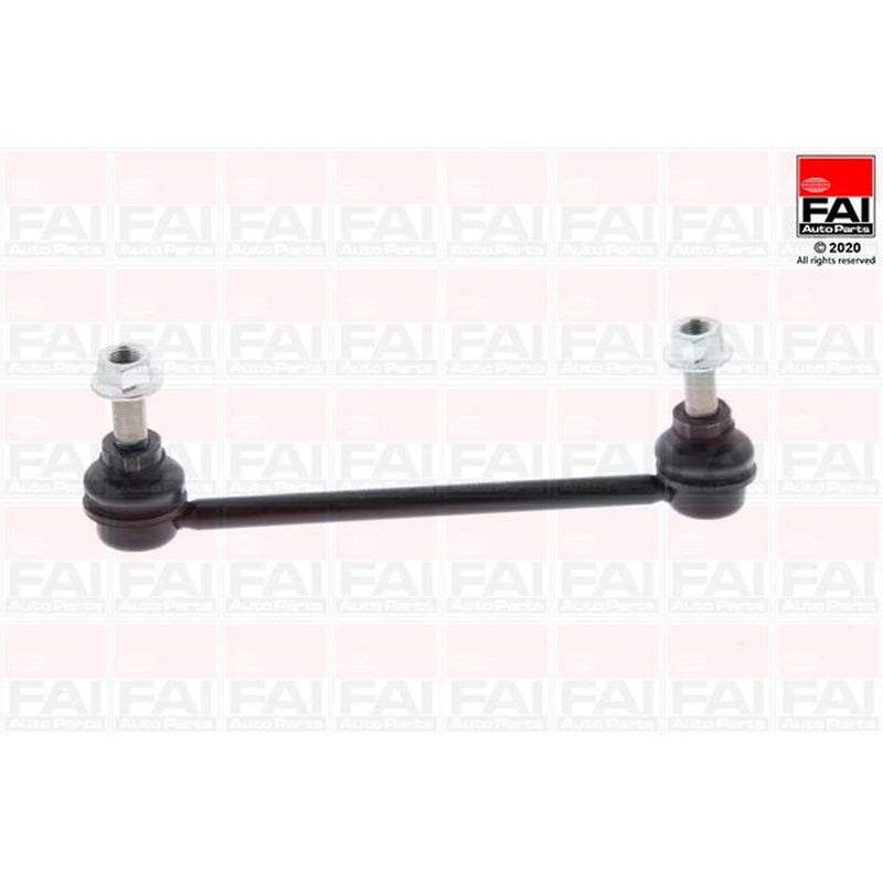 FAI Stabiliser Bar Link Coupling Rod SS10629