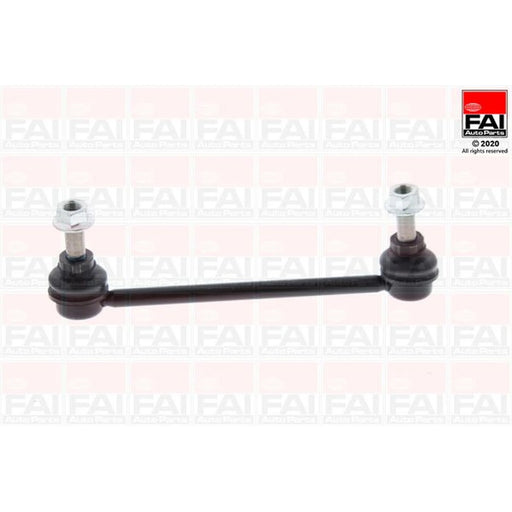FAI Stabiliser Bar Link Coupling Rod SS10629
