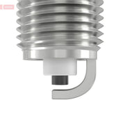 Denso Engine Spark Plug W14EX-U