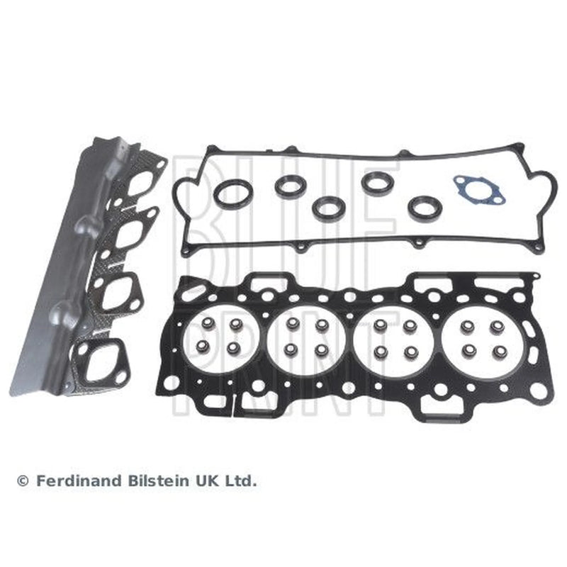 Blue Print Cylinder Head Gasket Kit ADD66241