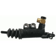 Sachs Clutch Slave Cylinder 6283600468