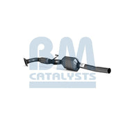 BM Catalysts Homologated Diesel Cat BM80091H