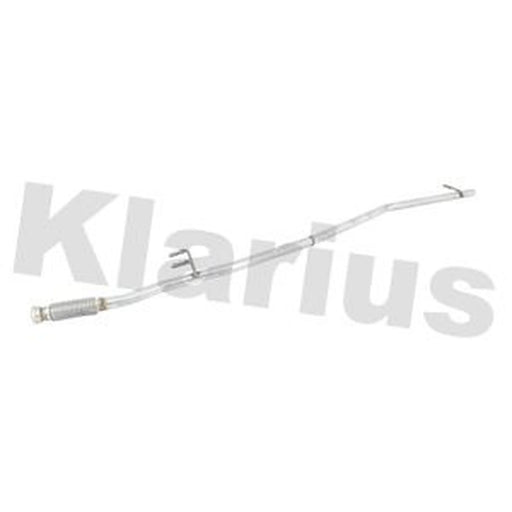 Klarius Exhaust Pipe OD CN637E