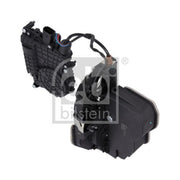 Febi Door Lock Mechanism Left Rear 5 Pin 197341