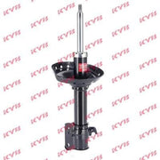 KYB Shock Absorber Damper Strut Front Right 334374