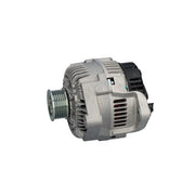 Valeo Car Alternator 12V 439302