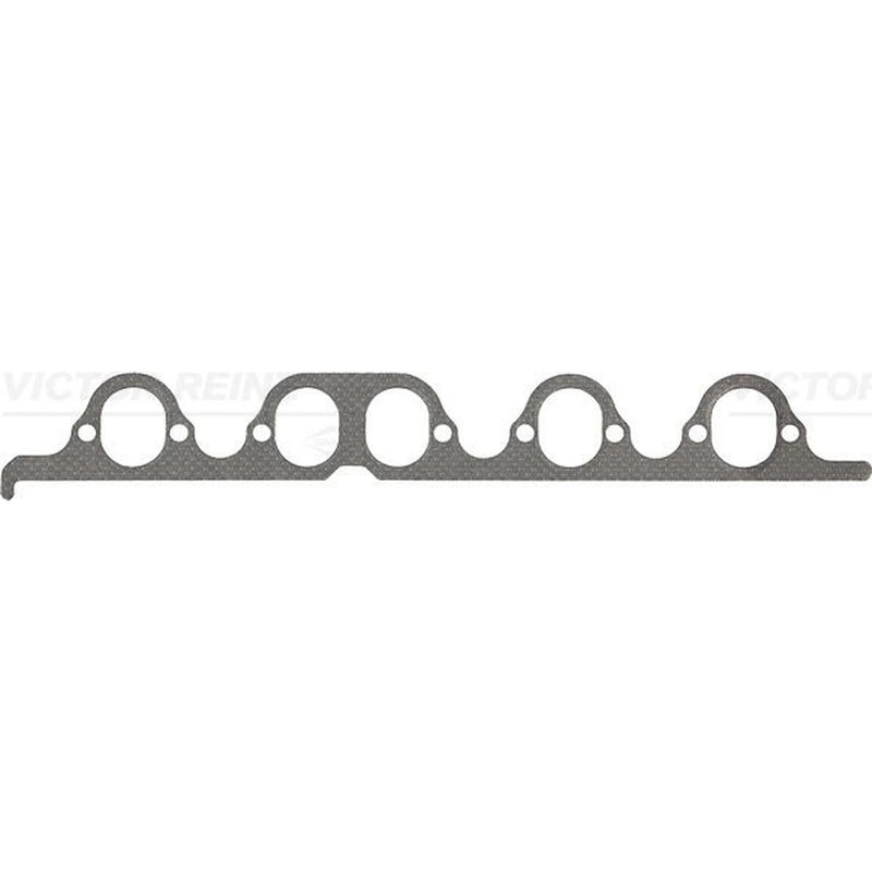 Victor Reinz Intake Manifold Gasket Thick 71-29182-00