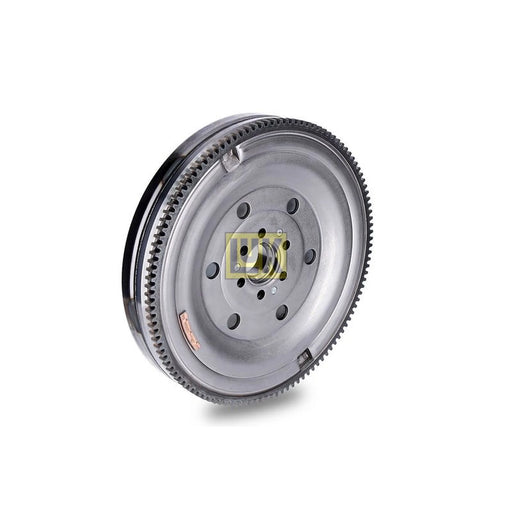 LuK Engine Flywheel Teeth 415024410