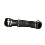 Gates Intercooler Turbo Charge Air Hose 470mm 09-1548
