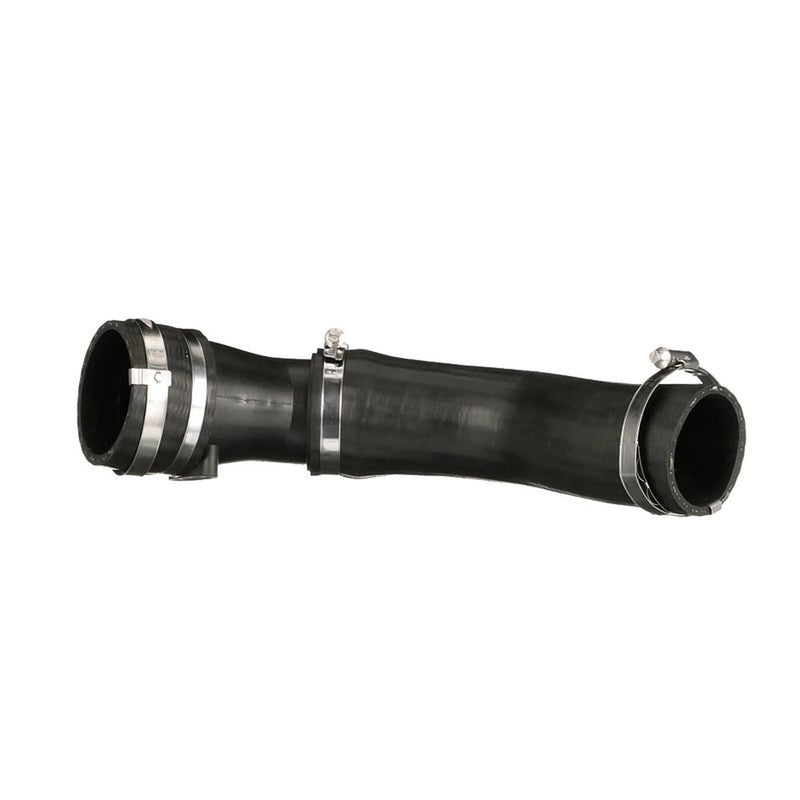 Gates Intercooler Turbo Charge Air Hose 470mm 09-1548