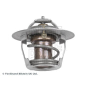 Blue Print Thermostat,Coolant ADA109210C