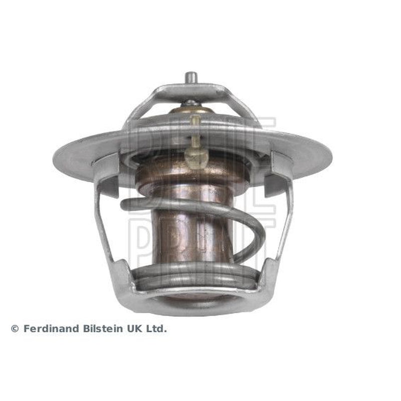 Blue Print Thermostat,Coolant ADA109210C