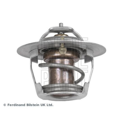 Blue Print Thermostat,Coolant ADA109210C
