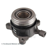 Blue Print Clutch Central Slave Cylinder ADT33692