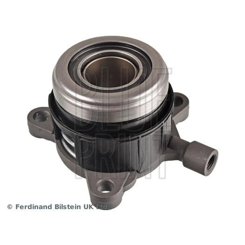Blue Print Clutch Central Slave Cylinder ADT33692