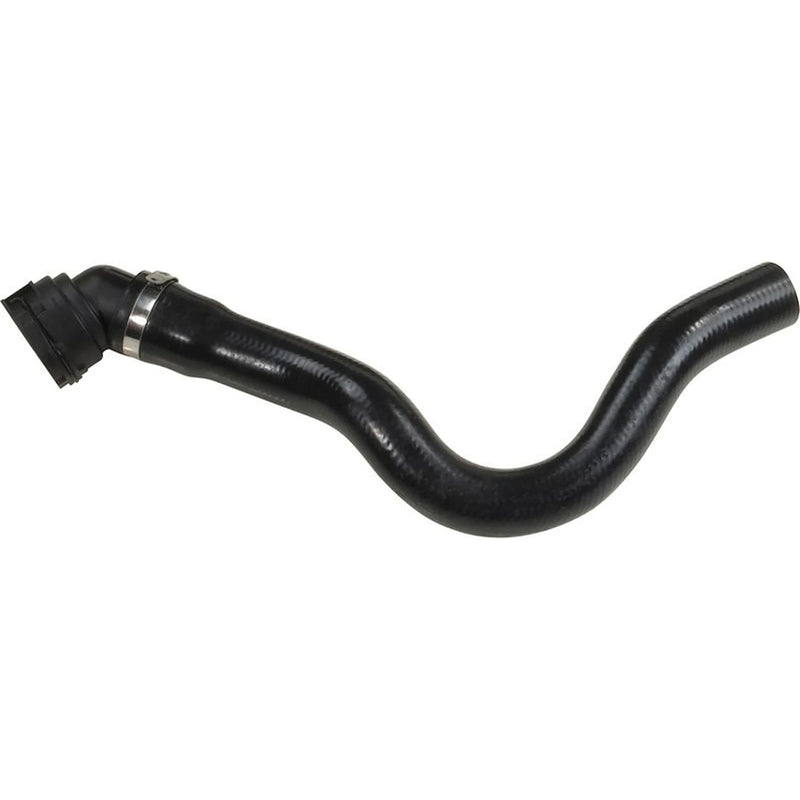 Gates Radiator Coolant Hose 405mm ID 05-3078