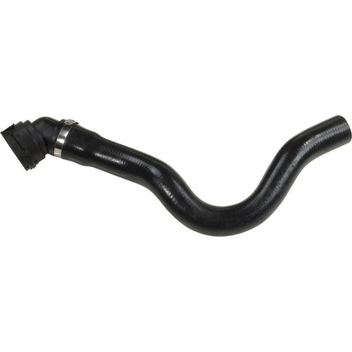 Gates Radiator Coolant Hose 405mm ID 05-3078