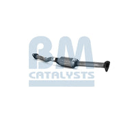BM Catalysts Homologated Petrol Cat BM90092H