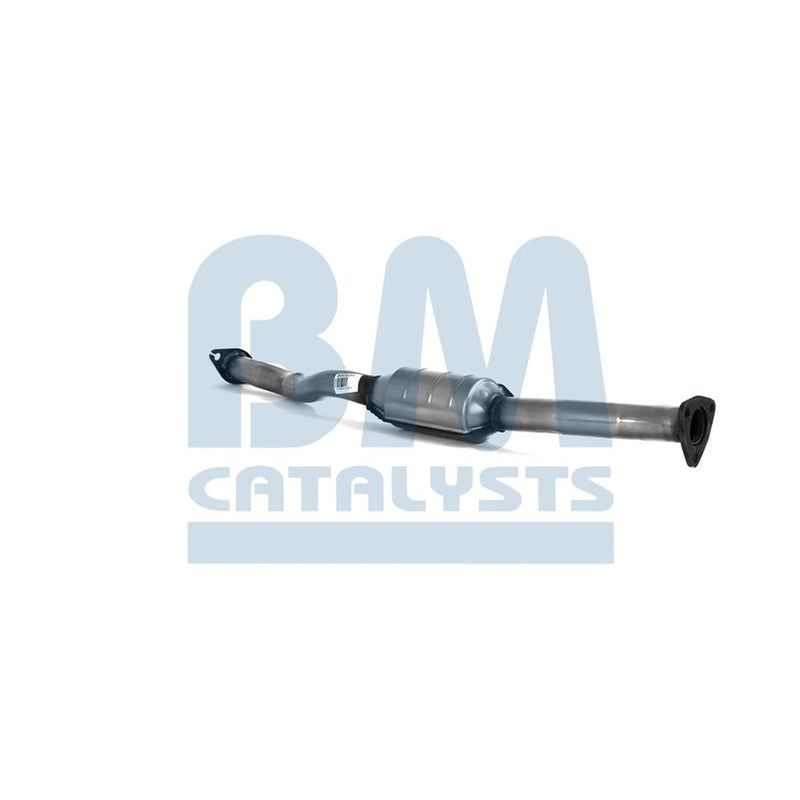 BM Catalysts Homologated Petrol Cat BM90092H