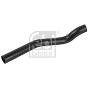 Febi Radiator Coolant Hose ID 174433