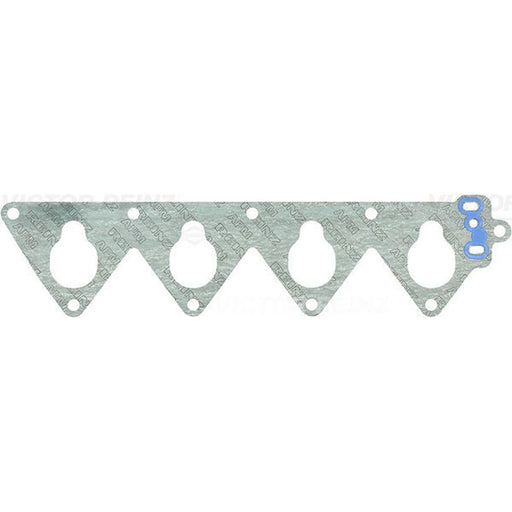 Victor Reinz Intake Manifold Gasket Thick 71-35814-00