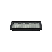 Bosch Engine Air Filter 1 987 429 167