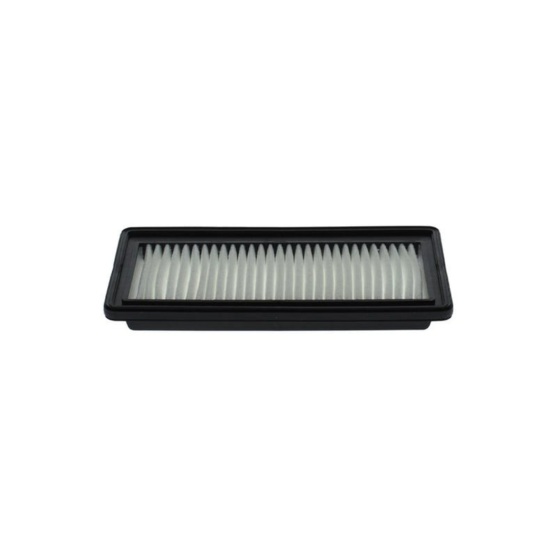 Bosch Engine Air Filter 1 987 429 167
