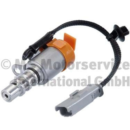 Pierburg Oil Pressure Valve OD bar 7.08681.00.0