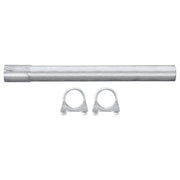 Hella Exhaust Pipe OD 8LA 366 000-151